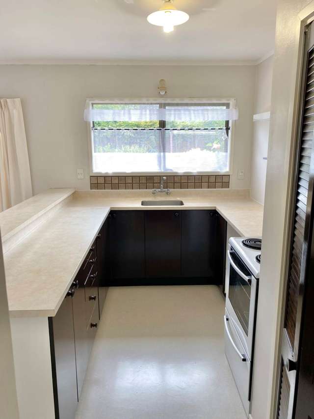 1/2 Mark Edward Drive Half Moon Bay_4