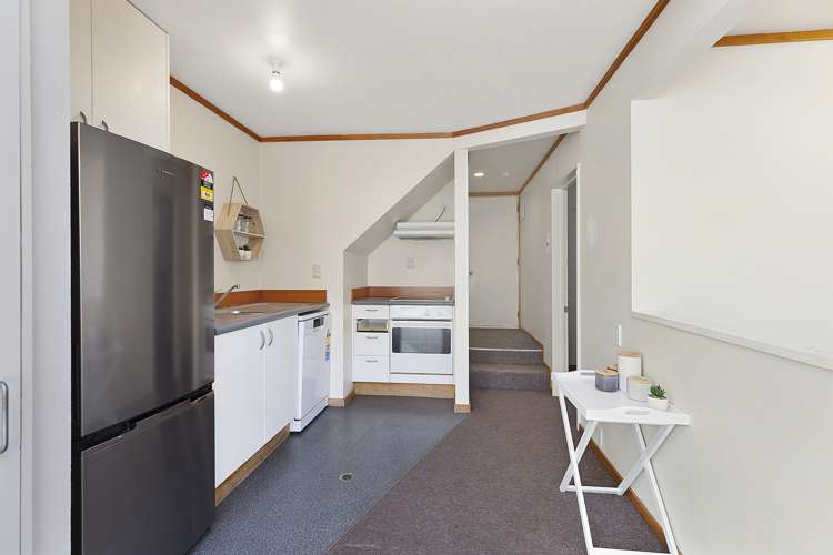 14/107 Cuba Street Te Aro_4