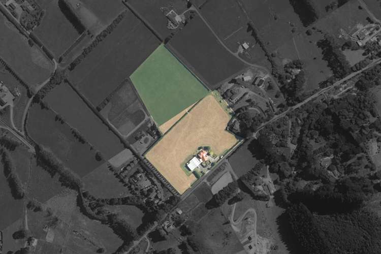 133 Mangaroa Valley Road Mangaroa_43