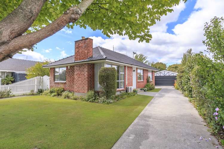 34 Stanton Crescent Hoon Hay_0