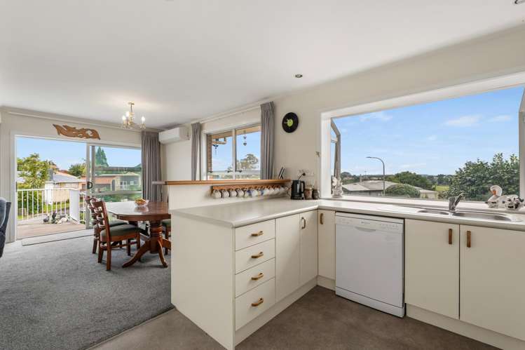 7 Wiltshire Place Te Puke_9