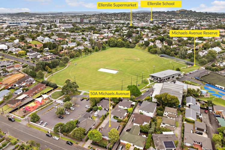 1/50 Michaels Avenue Ellerslie_17