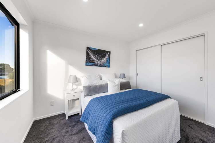 Lot 1-7/123 Taniwha Street Glen Innes_19