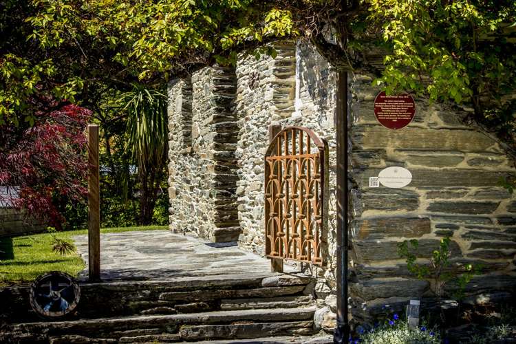 3 Berkshire Street Arrowtown_2