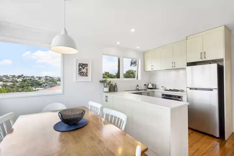 3/4 Beach Road Castor Bay_6