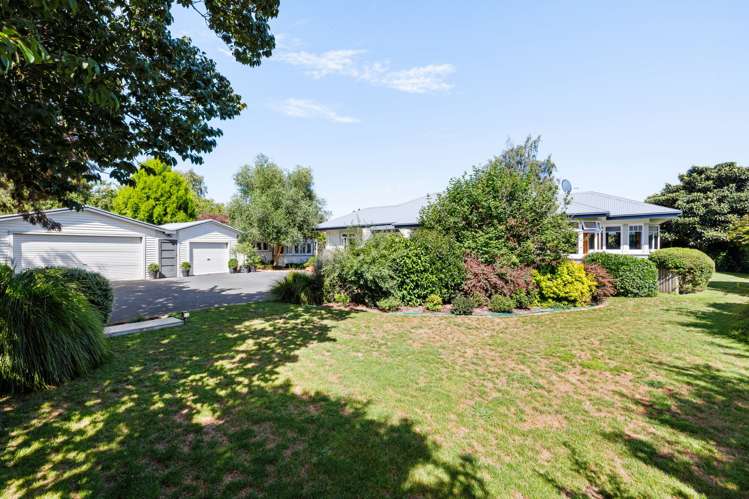 2 Murray Street Leamington_5