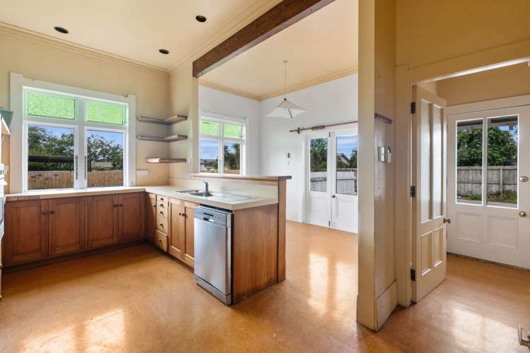 20 Wellington Street Papakura_9