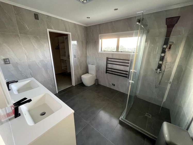 201 Hill Road Manurewa_16