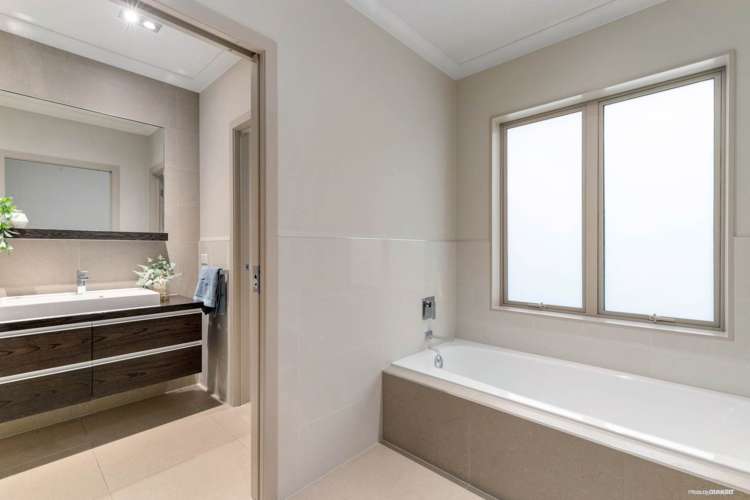 3 William Andrew Road Pukekohe_22