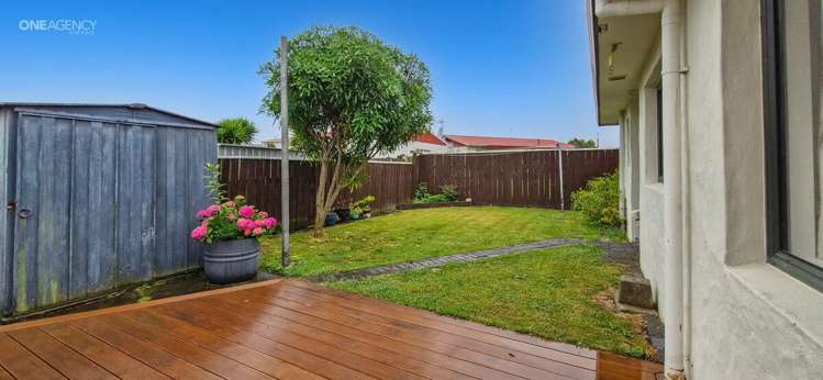 174b Bartholomew Street Levin_11