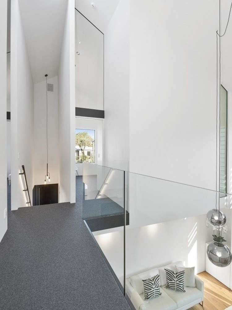 1 Dublin Street Christchurch Central_11