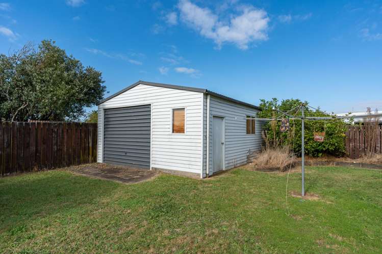 28 Carrington Avenue Hillcrest_16