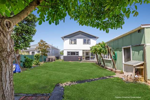 218 Heads Road Gonville_1