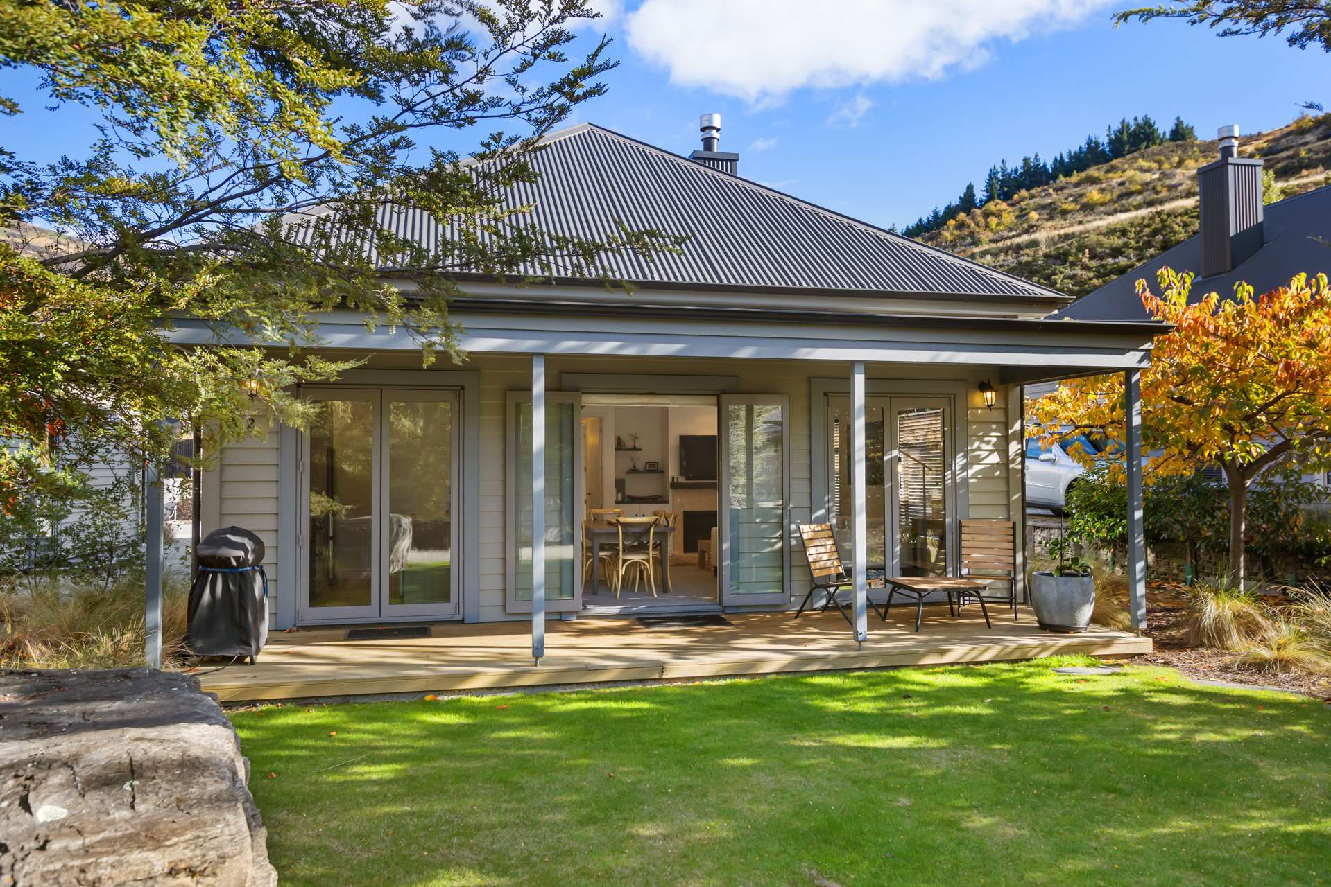 2/2326 Cardrona Valley Road Cardrona_0