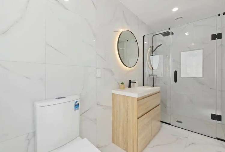 1D Great South Road Papatoetoe_9