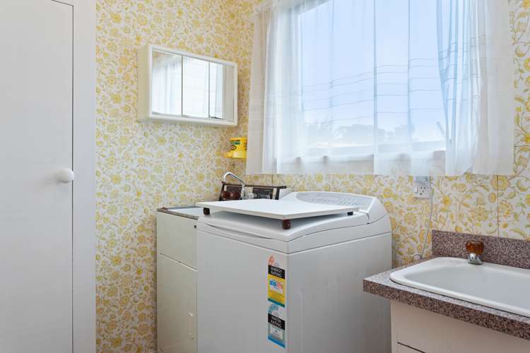 104 Sales Road Oxford_13