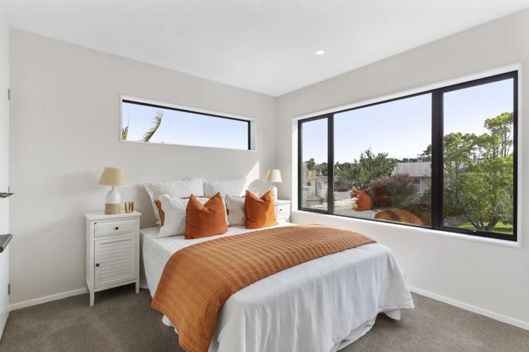 44c Blakeborough Drive Forrest Hill_12