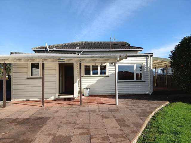 143 Romilly Street Westport_1