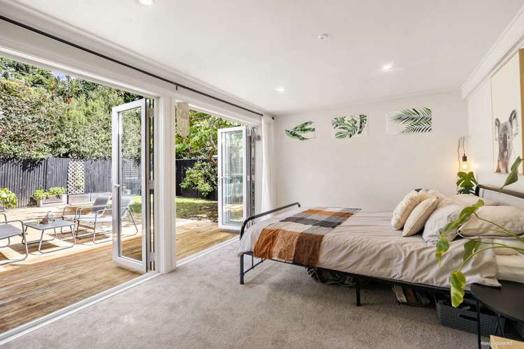 94b West End Road Westmere_5