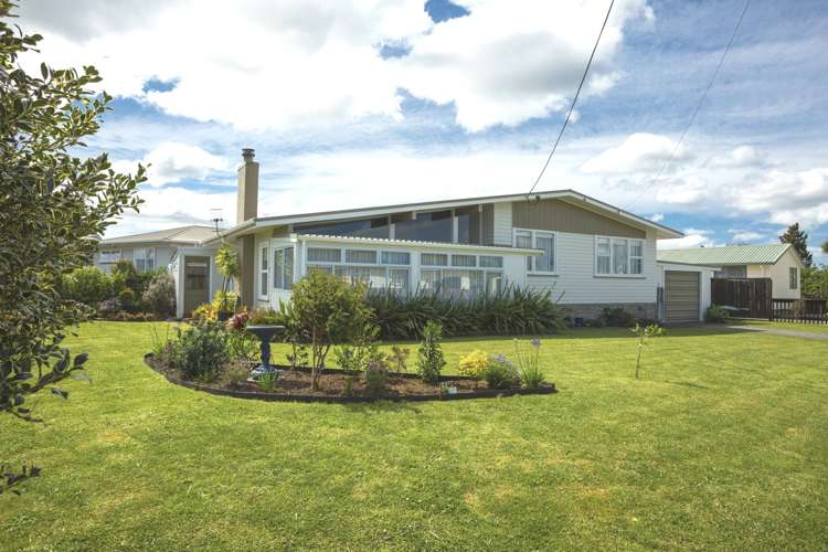 30 Denby Crescent Tikipunga_16