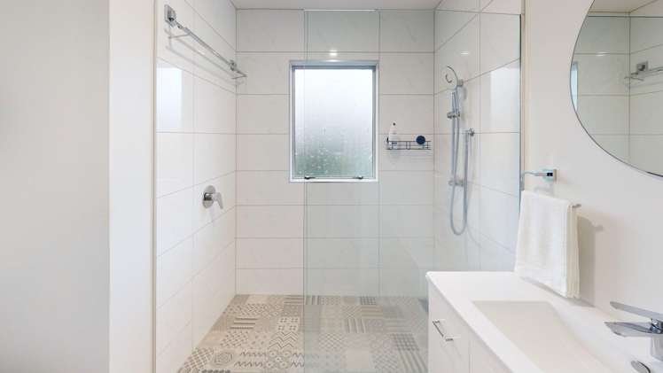 2 Newton Place Westbrook_14