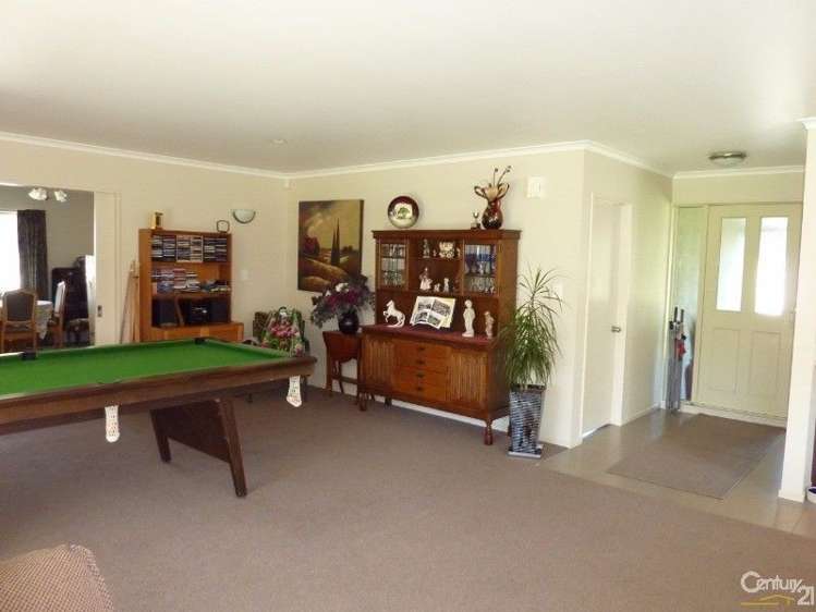 7 Wilson Place Marton_31