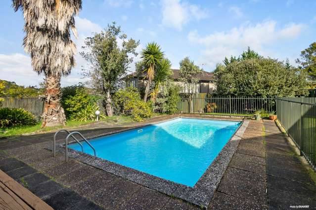 4 Tropicana Drive Mount Roskill_1