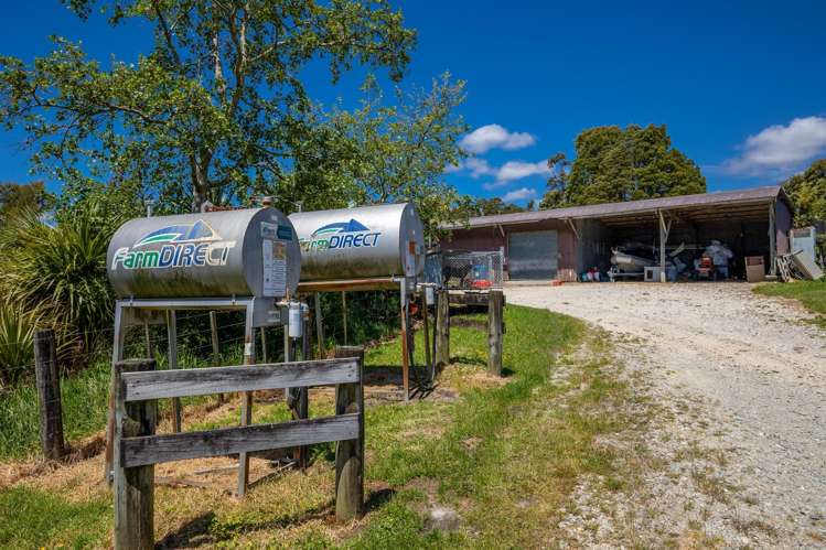 220 Quartz Range Road Bainham_34