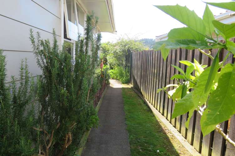 405 Ensor Street Thames_24