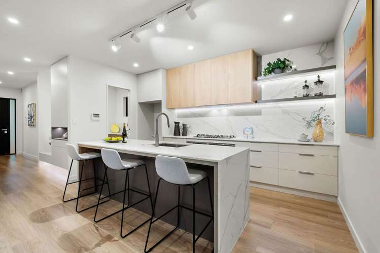 52 Tipu Crescent Wainui_11