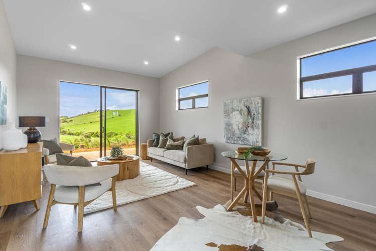 1120 Ararimu Road Ararimu_35