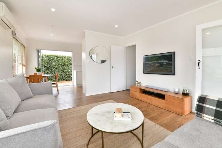 12/81 Shakespeare Road Milford_5