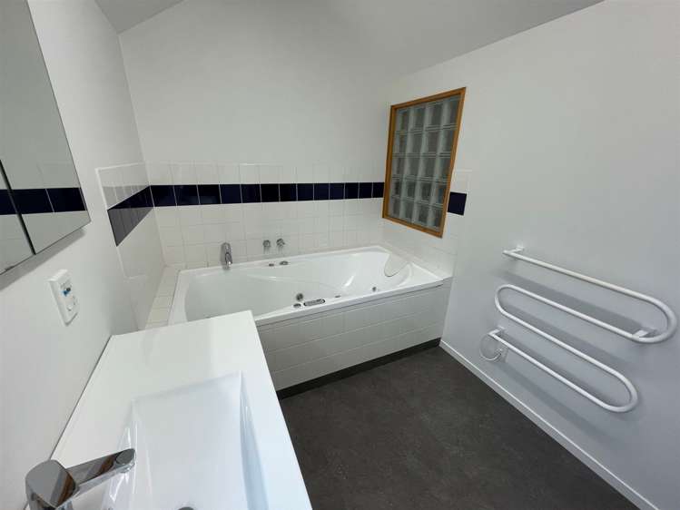 155 Clyde Road Burnside_12