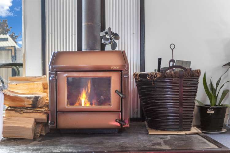 45 Antrim Street Cromwell_13