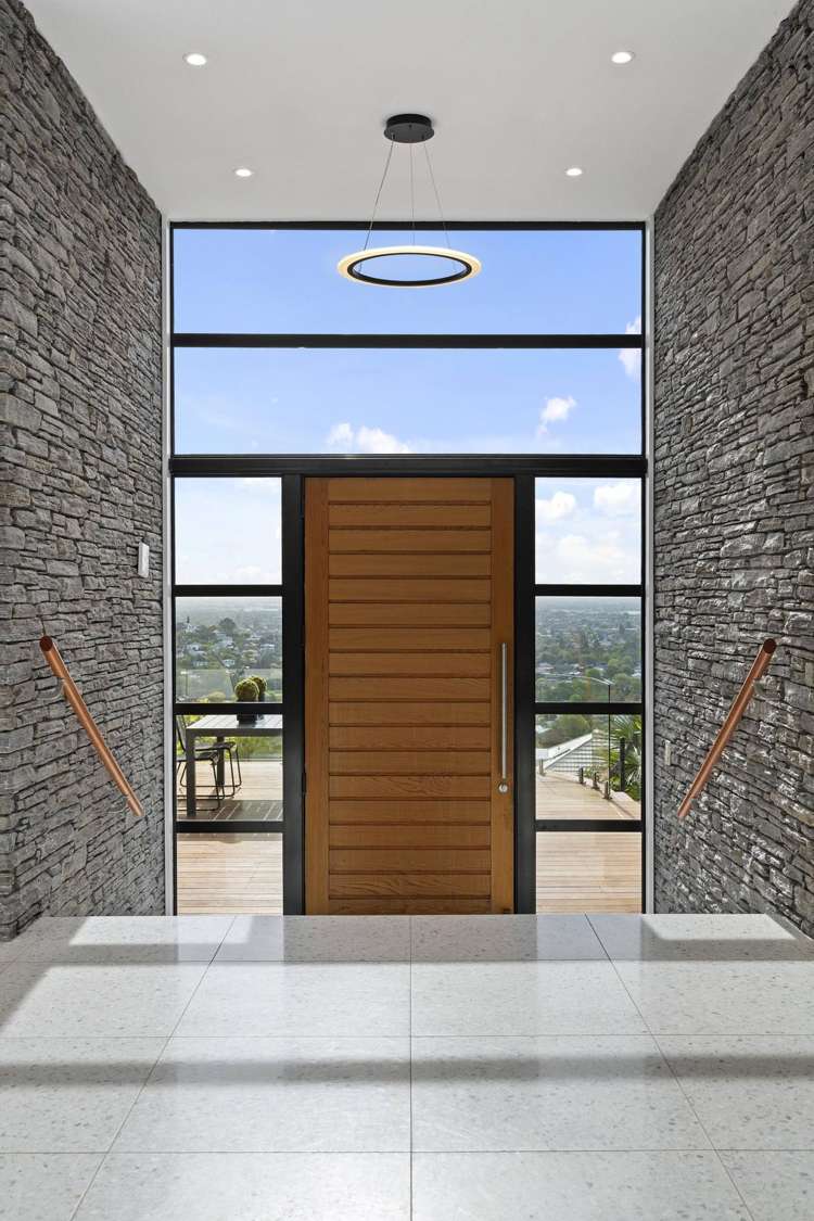 6 Trecastle Lane_4