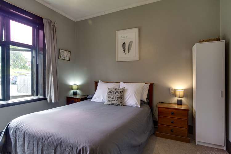 14 Cameron Street Seaview_6