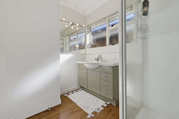 10 Windover Rise Bethlehem_15