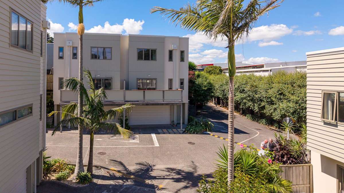 1/21 Hunters Park Drive_2