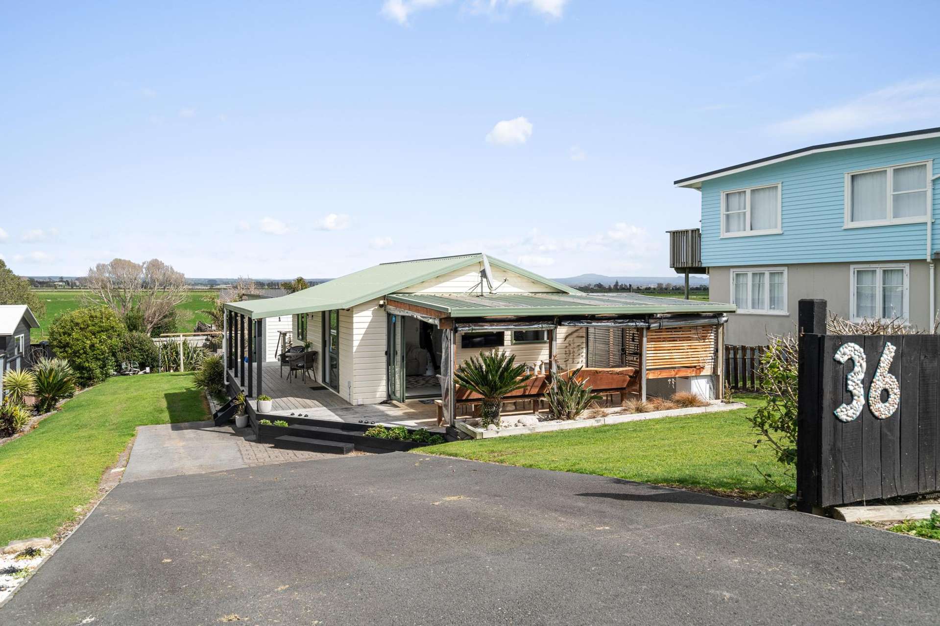 36 Pukehina Parade Pukehina_0