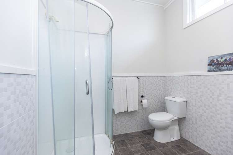 34 Miro Street Castlecliff_8