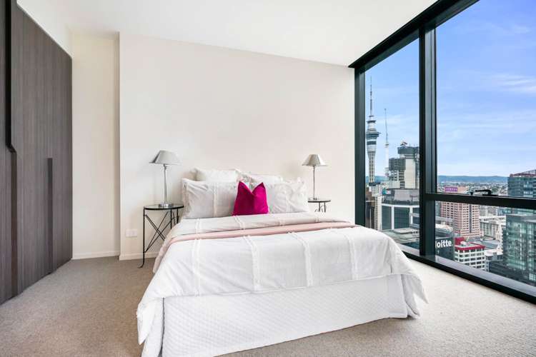 4106/10 Commerce Street Auckland Central_9