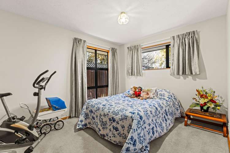 46 Fairway Drive Shirley_7