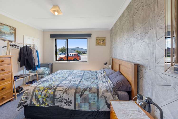 43 Anzac Street Gore_20