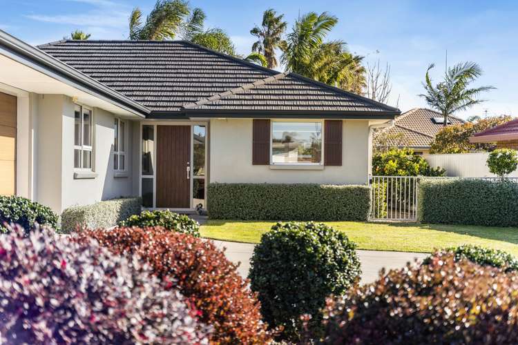 5 Montego Drive Papamoa_26