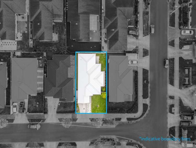 3 Kapia Street Pukekohe_16