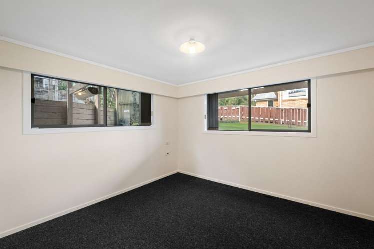 724 Tararu Road Thames_17