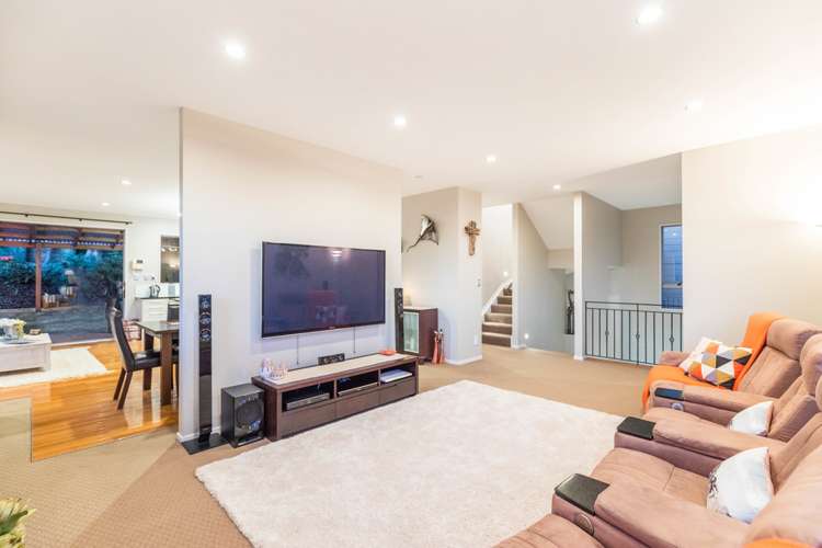 47a Ballymore Drive Pinehill_8