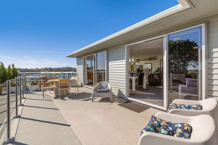 48 Browne Street Waitara_6