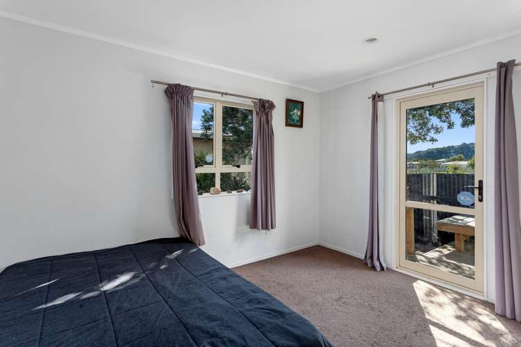 85a Eivers Road Whakatane_10