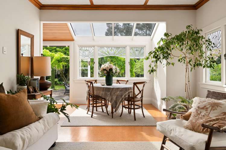 22 Kelvin Street Inner Kaiti_7